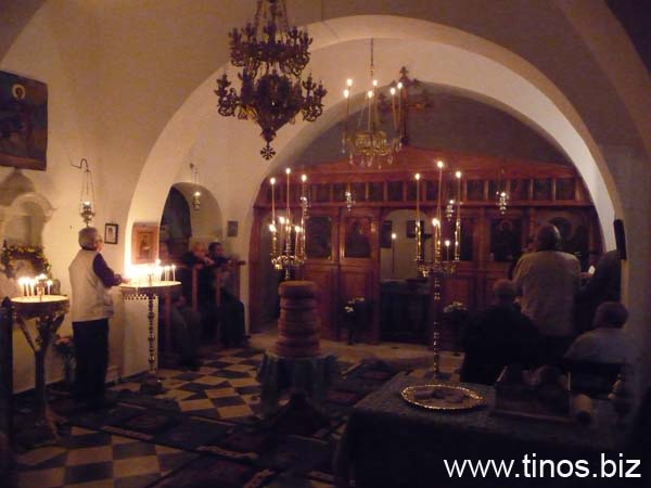 agios_dimitrios 018